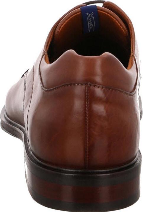 Produktbild Lloyd Schnürschuhe (42, 42.5)