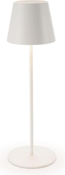 Produktbild STT Luna