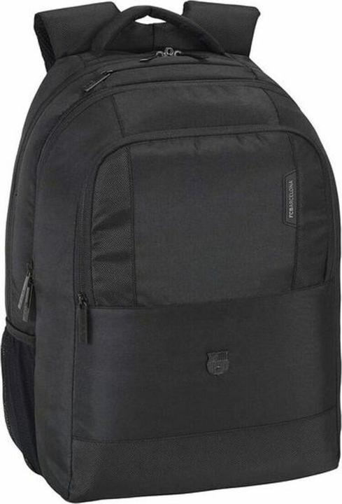 Produktbild Safta FC Barcelona - Laptop-Rucksack (21 l)