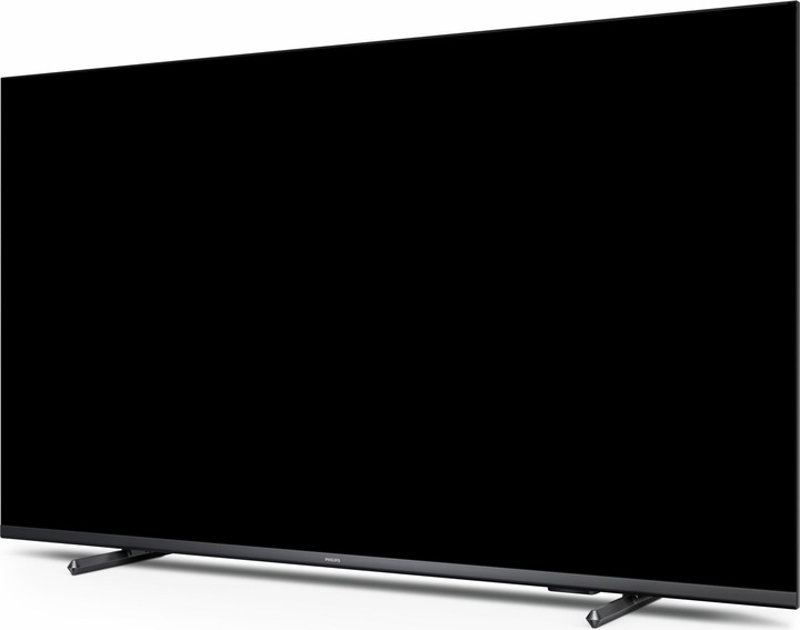 Produktbild Philips 50PUS7608/12 (50", PUS7608, LED, 4K, 2023)
