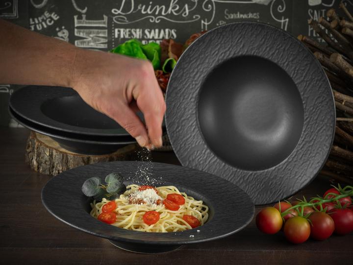 Actual product image CreaTable Slate (4 x, 27 cm)