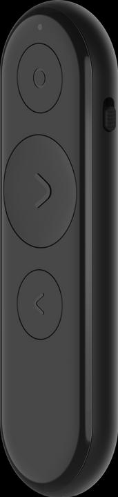 Produktbild Lenovo Portable Rechargeable Presentation Remote (P)