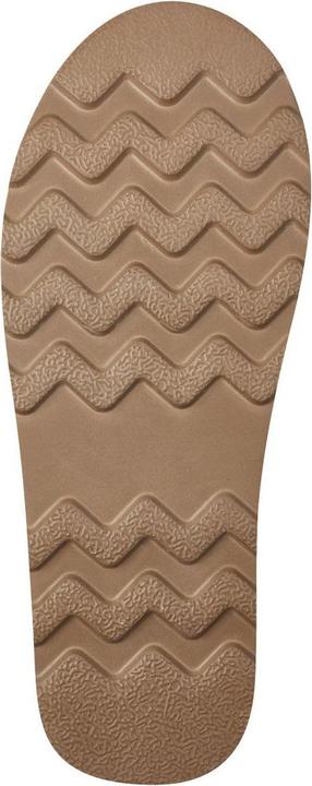 Actual product image S.Oliver Slipper (41)