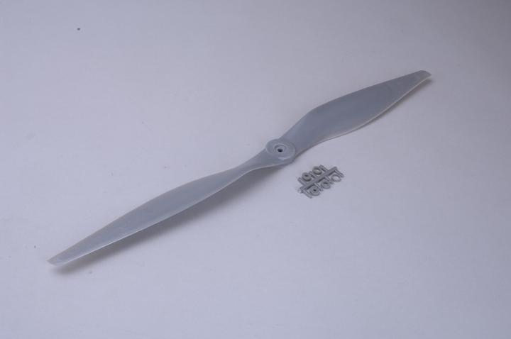 Produktbild APC Propellers 20x10e Lp20010e