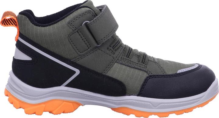 Image du produit Superfit Kid's Jupiter (33)