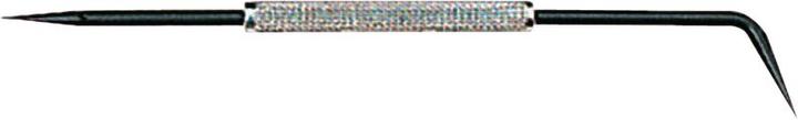 Actual product image Neriox Angular scriber