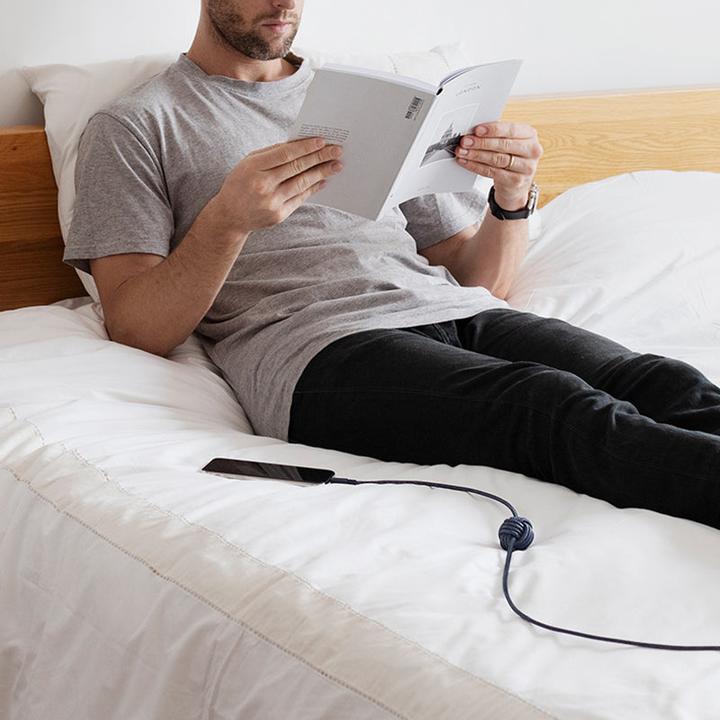 Produktbild Native Union Night Cable (3 m, USB 3.2 Gen 1)