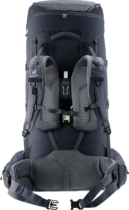 Immagine prodotto Deuter Aircontact Core 70+10 (80 l)