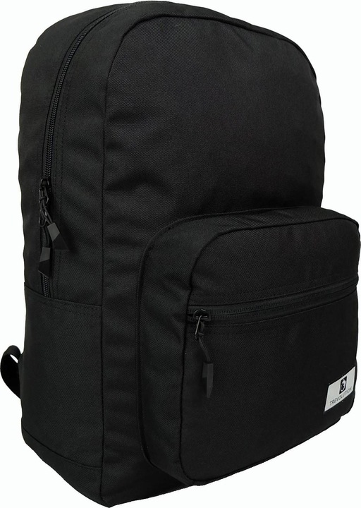 Produktbild Trevolution Simple Backpack (22 l)