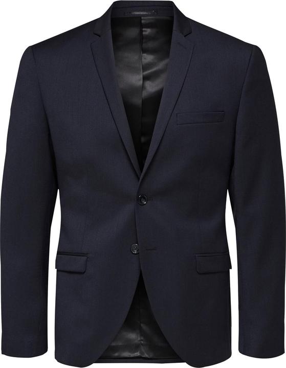 Immagine prodotto Selected Blazer slim fit (94)