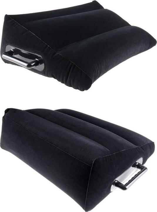 Image du produit Pipedream Inflatable Position Master