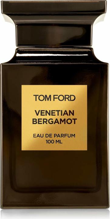 Tom Ford Venetian Bergamot - buy at Galaxus