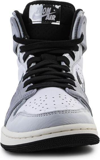 Image du produit Nike Jordan 1 High Zoom Air CMFT 2 (38.5)