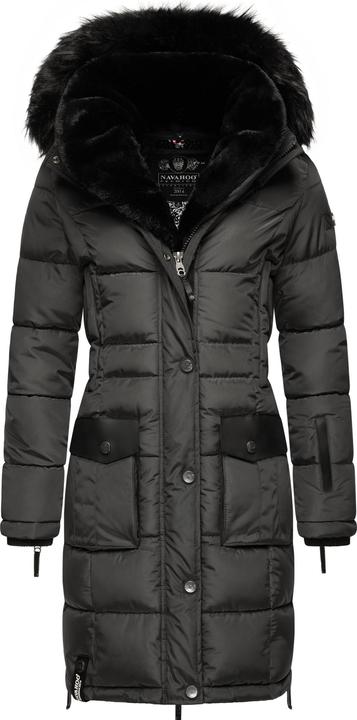 Actual product image Navahoo Sinja