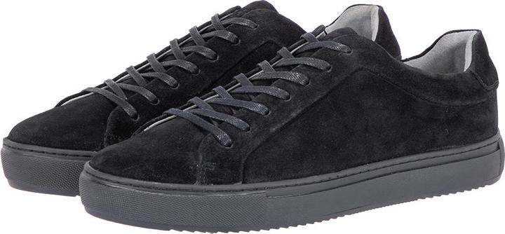 Actual product image Strellson epsom eltham sneaker yc7 (42)