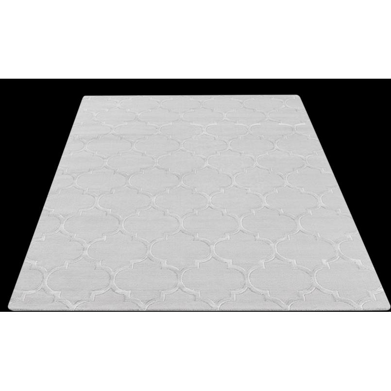 ELTAP, Teppich, Elsher (220 x 1 x 160 cm)
