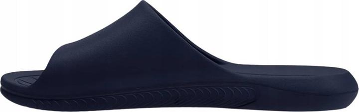 Produktbild 4F Flipflops MM00FFLIM092A (45.5)