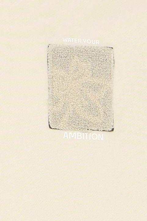 Produktbild Blend Felica (XL)