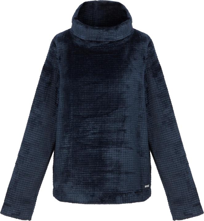 Produktbild Regatta Bardou II FleeceOberteil (36)