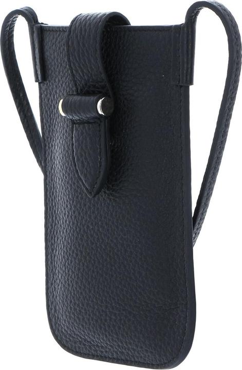 Immagine prodotto Decadent Fiona Mobile Bag