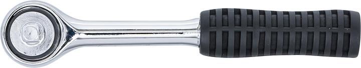 Immagine prodotto BGS Cricchetto reversibile 6,3 mm (1/4)" (1/4")