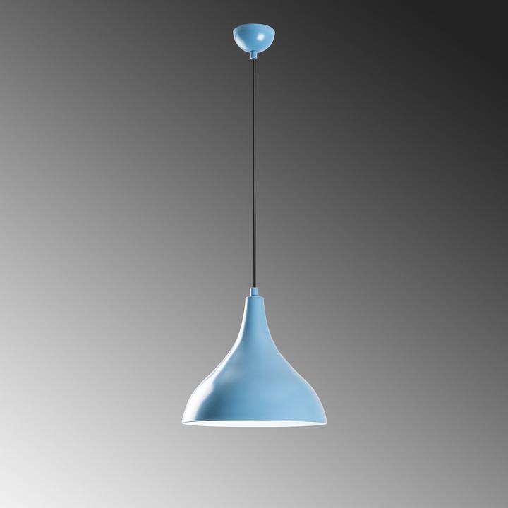 Produktbild Opviq Bitlis (E27)