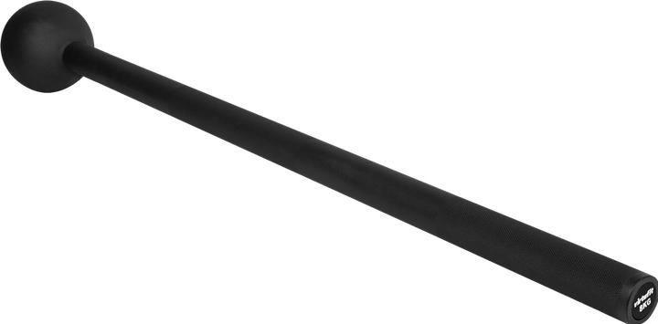 Immagine prodotto Virtufit Macebell - Allenamento funzionale - Nero