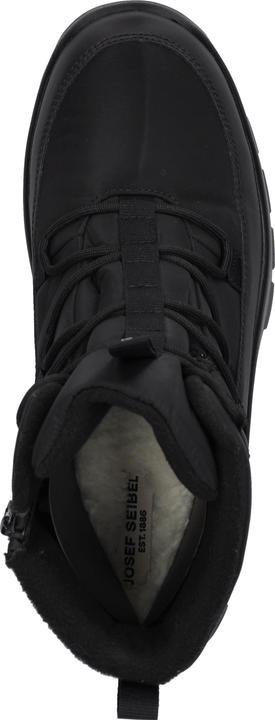 Actual product image Josef Seibel 18452-PL042 (45)