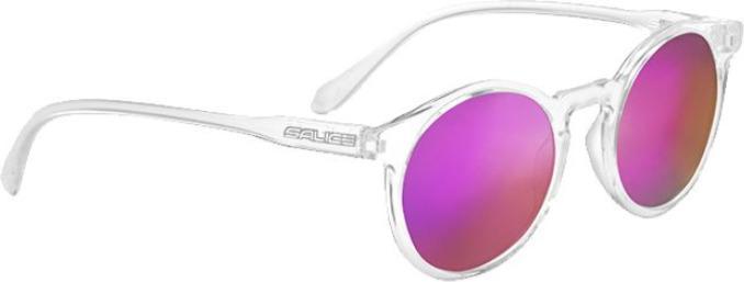 Actual product image Salice Occhiali Sunglasses
