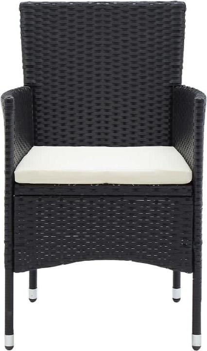 Produktbild vidaXL Gino (53 x 58 x 74 cm)