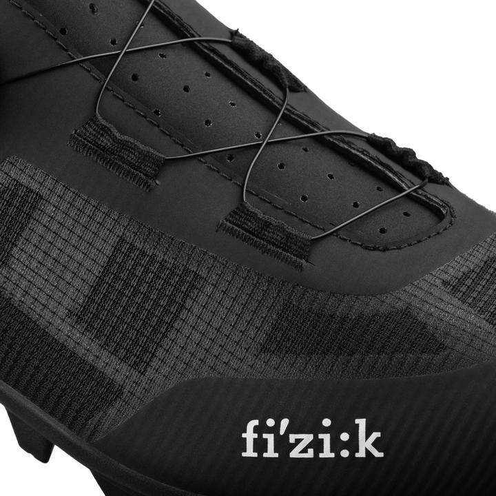 Immagine prodotto Fizik Scarpe Proxy (43)