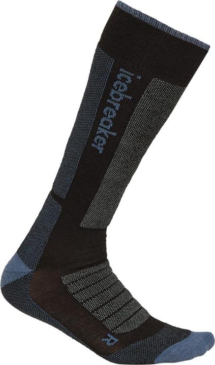 Immagine prodotto Icebreaker Donne Merino Ski+ Medium OTC (41 - 43)