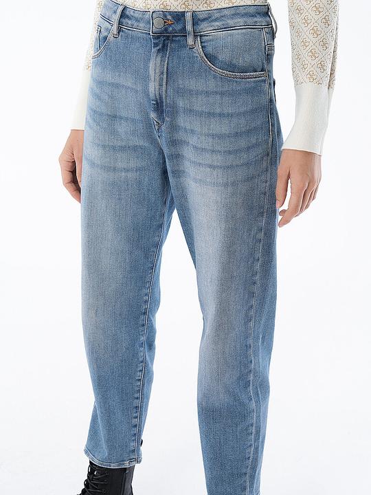 Produktbild Dawn Denim Balloon Fit (31)