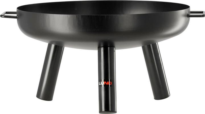 Actual product image Lund London Kasha (61 cm)