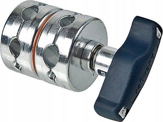 Produktbild Avenger Gag Gobo