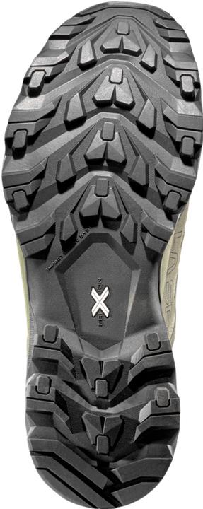 Produktbild La Sportiva Ultra Raptor 3 (42)