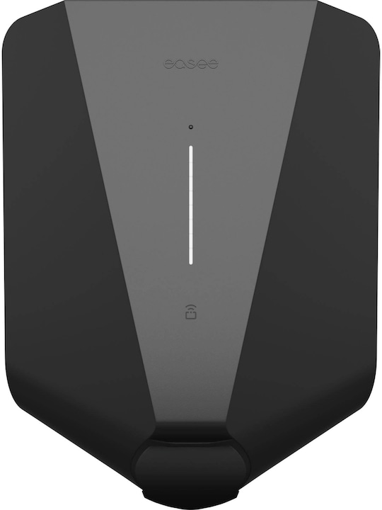 Easee Wallbox Charge UP 22KW (Tipo 2, 22 kW, 32 A)