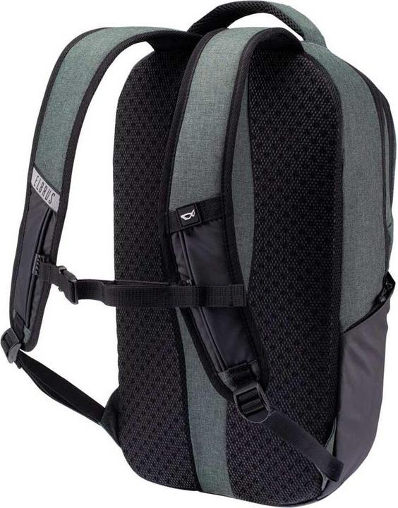 Actual product image Elbrus Citymap 28L Backpack (28 l)