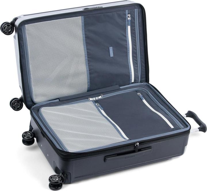 Produktbild Travelpro Platinum Elite - Check-In Expandable Hardside Spinner M (104 l)