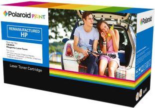 Produktbild Polaroid 312A (M)