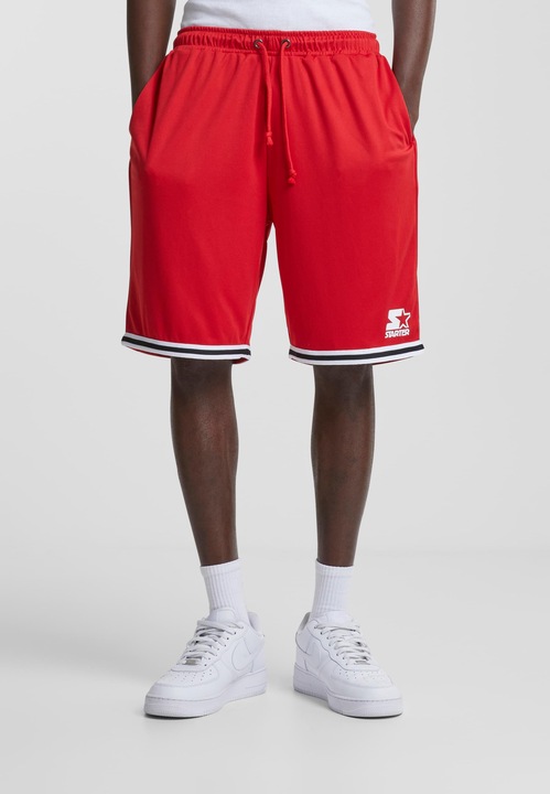 Immagine prodotto Starter Pantaloncini sportivi a rete - 170385 (XL)