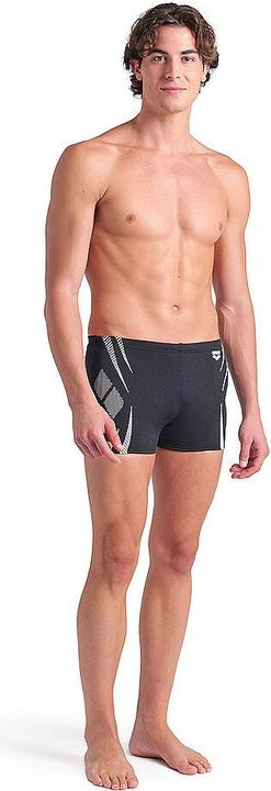 Produktbild Arena M Poseidonia Swim Short (7)