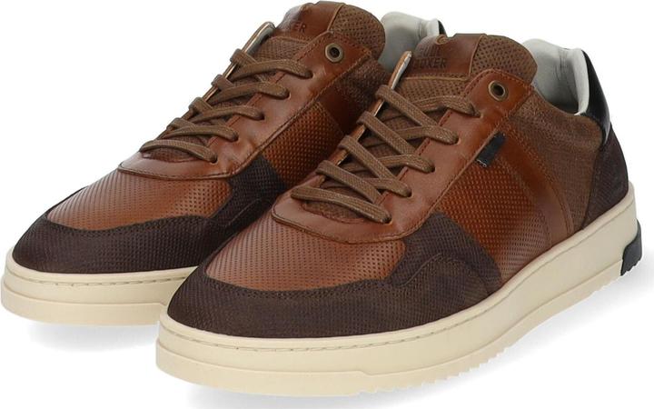 Actual product image Bullboxer Sneaker (41)