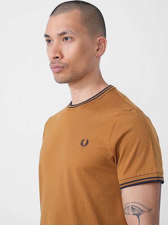 Produktbild Fred Perry M1588V (S)
