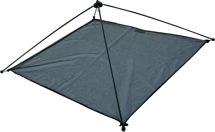 Ragot Lebenden Köder-Fangnetz (100 cm)