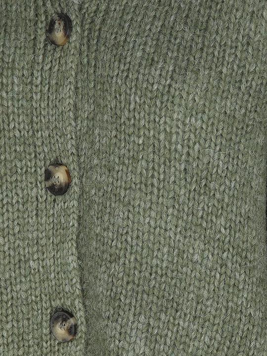 Produktbild Marc O'Polo Strickjacke (XS)