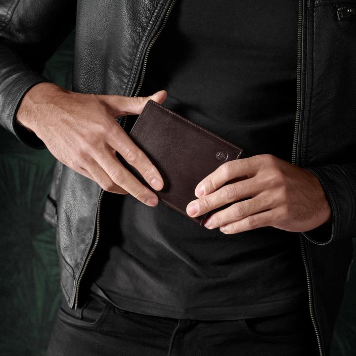 Actual product image Lucleon Jasper