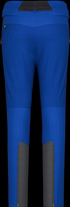 Immagine prodotto Salewa Pantaloni Ortles Durastretch (38, M)