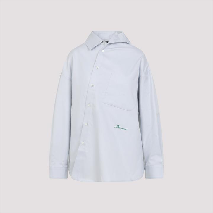 Produktbild Jacquemus 25E251SH086.1726 (32)