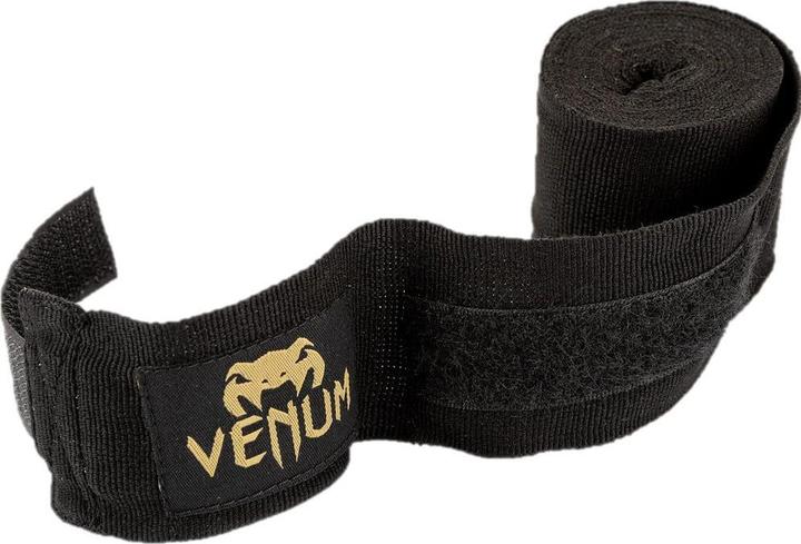 Immagine prodotto Venum Bende da boxe Kontact 4,5m